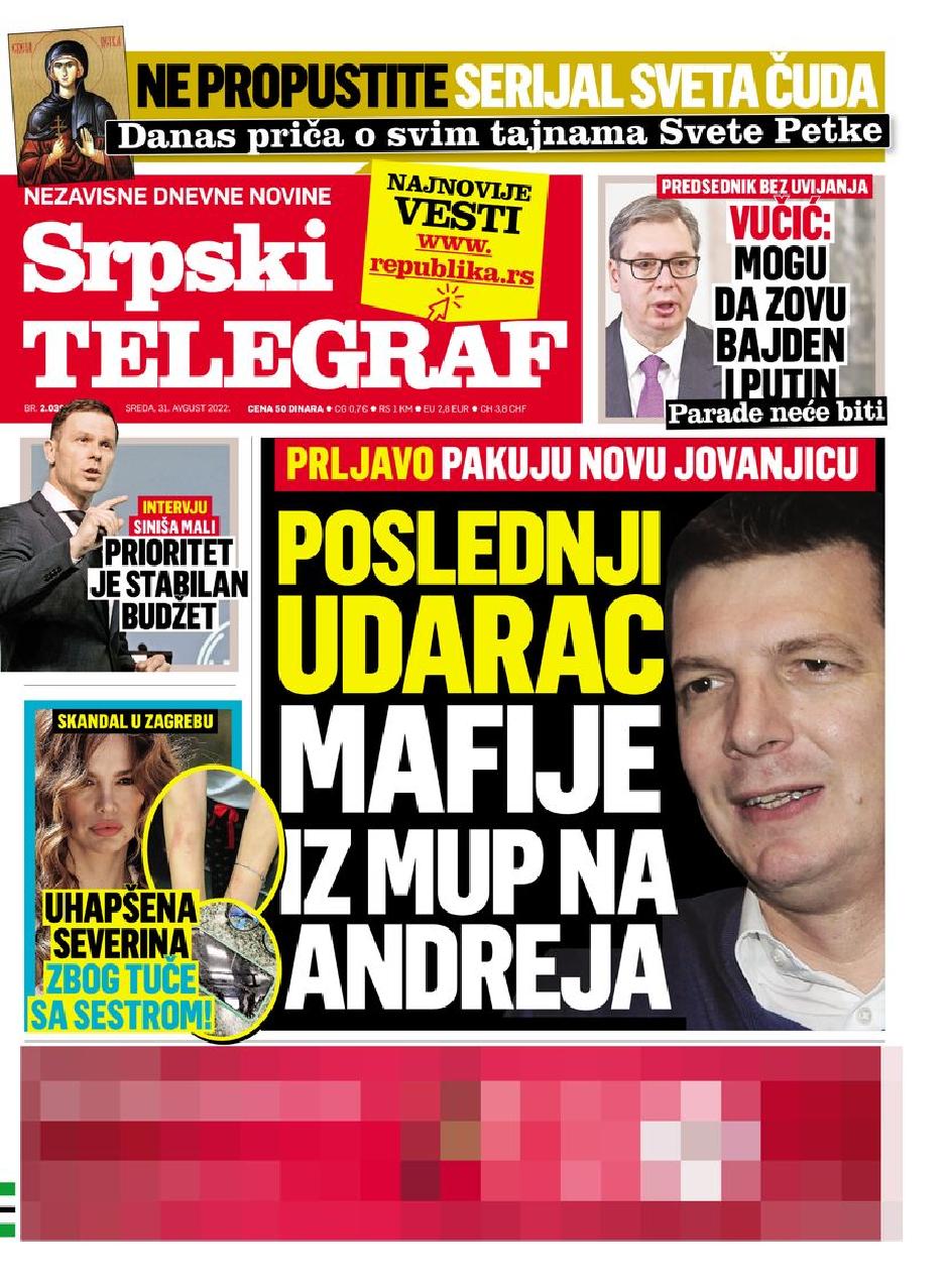 24 sata Vučić - Page 40 Srpski_telegraf_1277x940