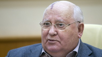 Poslednji predsednik SSSR: Ko je bio Gorbačov?
