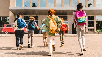 Osmaci ne znaju sva slova azbuke: Profesori izneli poražavajuće činjenice