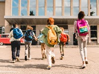 ĐACI RAZOČARANI Nikad kraći raspust za 1. maj