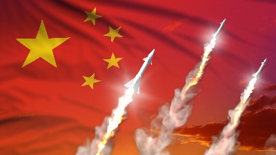 Raste napetost oko Tajvana, Kina lansirala 11 raketa