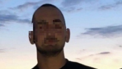 Mladić koji je nestao u Beočinu pronađen u Hrvatskoj