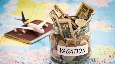 Kako plaćati u inostranstvu, kešom ili karticom, i čega se paziti?
