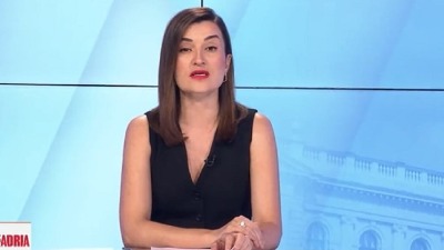 "Ko ide u Hrvatsku, da se ispiše iz spiska Srba" (VIDEO)