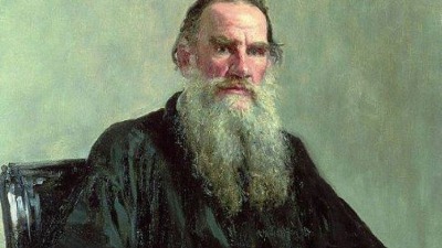 Mudrosti skrivene u rečenicama Lava Tolstoja