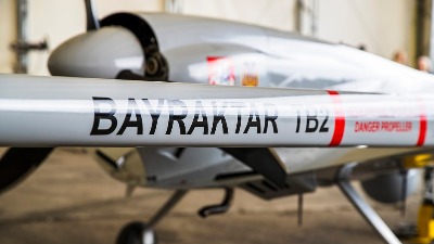 Turski dronovi za srpsku vojsku koštaće nas stotine miliona evra