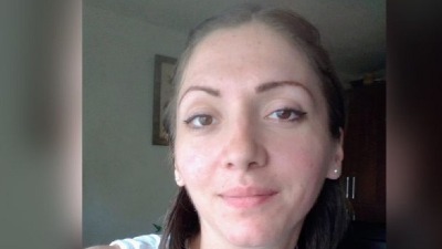 Nestala Monika (32), porodica moli za pomoć Nestala Monika (32), porodica moli za pomoć