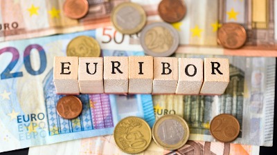 Euribor napravio ISTORIJSKI SKOK, evo koliko bi mogle da porastu rate