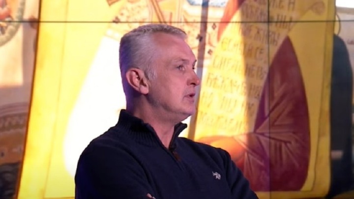 "Obradović neće povući ostavku": Paspalj srušio snove Grobara