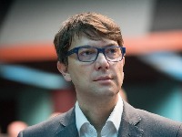 Jovanović: Gde je nestao Izveštaj o radu gradske uprave?