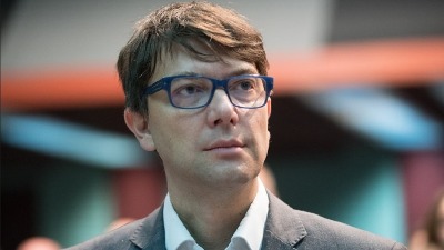 Jovanović odgovorio rukovodstvu Ekspa: Potvrđeno da nema prerade otpadnih voda