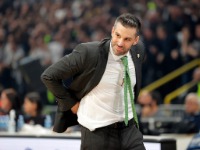 Dušan Alimpijević ostao bez Evrolige i velikog trofeja, Bešiktaš pao posle velike drame 
