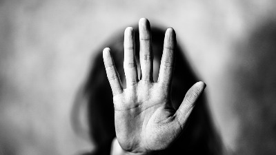 Brutalno nasilje u Barajevu: Muškarac pretukao bivšu suprugu