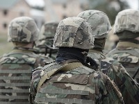 Rusiji ponestaje vojnika - na front šalju loše studente