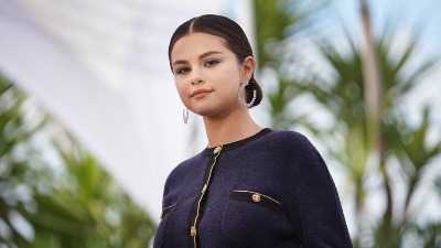 Selena Gomez u filmu otkriva detalje borbe sa bolešću