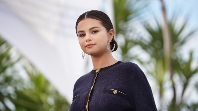 Selena Gomez progovorila o roditeljstvu