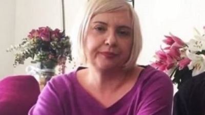 Danijela Dvornik: Dino je bio neshvaćen