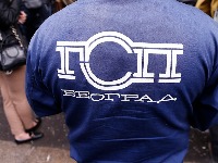 CLS: Uskoro smena direktora GSP Zorana Šarca