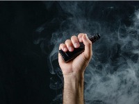 Otkriveno da "beznikotinske" e-cigarete ipak imaju nikotina