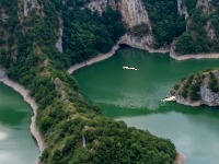 Upoznajte Bookaweb - novu domaću turističku platformu: Putujte kroz Srbiju lako