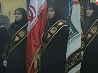 Hidžab u Iranu? Simbol represije nad ženama (VIDEO)