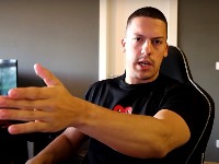 Baka Prase ne može da putuje: "Dobiću šećer"