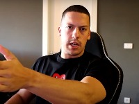 Baka Prase kupio BLINDIRANI AUTOMOBIL: Ide iz Srbije i najavljuje HAOS