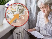 Stiže grejna sezona, a cene otišle u nebo: Koji ogrev je najisplativiji?