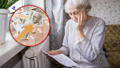 Stiže grejna sezona, a cene otišle u nebo: Koji ogrev je najisplativiji?