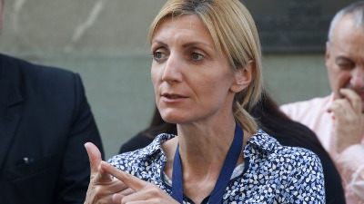 Deca joj izbačena iz vrtića zbog SNS moćnika: Obratila se Vučiću i Ružiću