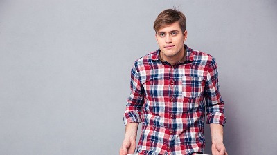 Banke ne smeju odmah da plene: Olakšice za dužnike