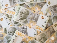 Revizija finansija Grada Niša: Milioni isplaćivani bez faktura, opravdanja i dokaza