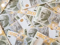Večernjim novostima više od 11.000.000 dinara - uprkos kršenju Kodeksa novinara Srbije