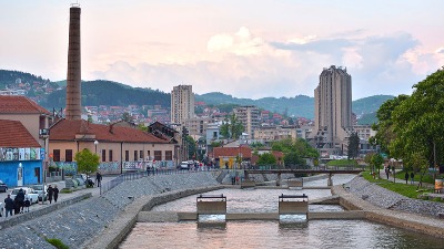 SNS gubi Užice? Ugledno SNS-ovac podneo ostavku