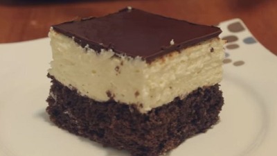 Najkremastije LEDENE KOCKE Najkremastije LEDENE KOCKE