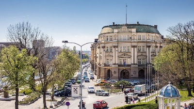 Top 6 afera niške vlasti zbog kojih niko nije uhapšen