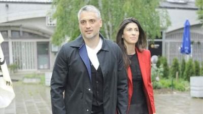 Rijaliti program Čede Jovanovića