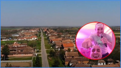 SNS tarifa od 7.000 evra u Mačvanskom okrugu?!