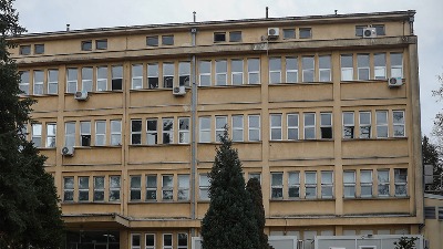 Zašto Institut "Torlak" nije proizveo vakcinu protiv gripa ?
