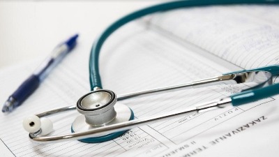 Svaki deseti lekar planira da ode u INOSTRANSTVO