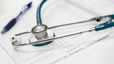 Počelo elektronsko bolovanje, prvo u Beogradu pa na jugu Srbije
