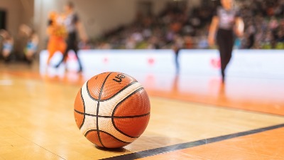 Srpski košarkaši suspendovani zbog nameštanja, sad igraju "3 na 3"?!