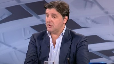 Bodiroga u Novom Sadu, ovim oduševio sve (FOTO) Bodiroga u Novom Sadu, ovim oduševio sve (FOTO)