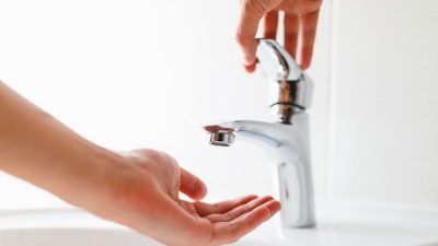 Delovi Čukarice i Novog Beograda sutra bez vode