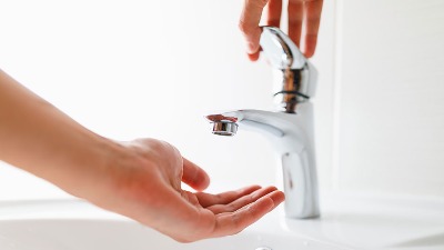Novi Sad: Nema umanjenja računa uprkos restrikcijama