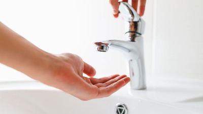 Selo kod Niša 8 meseci bez vode: "Situacija je alarmantna"