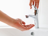 Voda u Zrenjaninu višestruko poskupljuje, a građani i dalje ne znaju JEDNO