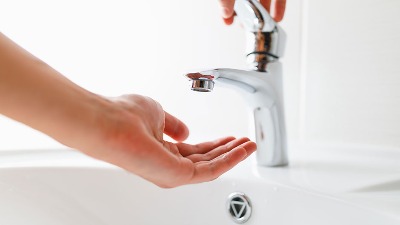 Voda u Zrenjaninu višestruko poskupljuje, a građani i dalje ne znaju JEDNO