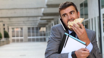 Izračunajte koliko tačno ćete živeti: Jedna stvar produžava život i do 15 GODINA 