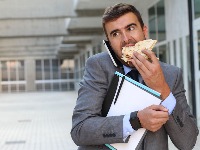 3 popularne namirnice koje mogu začepiti krvne sudove, a Srbi ih TAMANE KAO LUDI 
